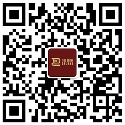 德蒙（上海）節(jié)能壓縮機(jī)有限公司
